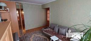 2-к квартира, вторичка, 44м2, 6/10 этаж