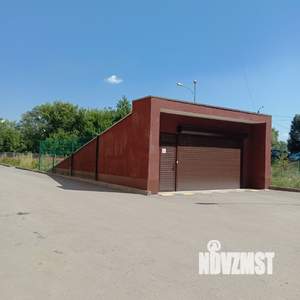 Студия квартира, вторичка, 33м2, 21/23 этаж