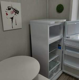 1-к квартира, вторичка, 32м2, 3/5 этаж