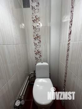 2-к квартира, вторичка, 54м2, 8/12 этаж