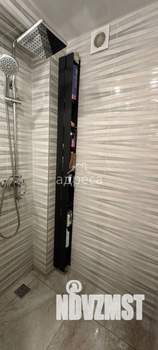 2-к квартира, вторичка, 60м2, 10/10 этаж