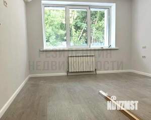 2-к квартира, вторичка, 88м2, 1/9 этаж