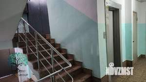 3-к квартира, вторичка, 70м2, 8/10 этаж