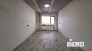 2-к квартира, вторичка, 59м2, 15/16 этаж