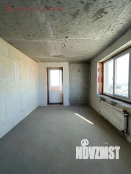 2-к квартира, сданный дом, 61м2, 20/28 этаж