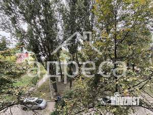 3-к квартира, вторичка, 69м2, 4/9 этаж