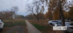 1-к квартира, вторичка, 29м2, 2/5 этаж