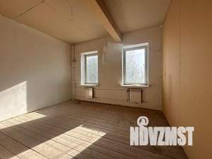 5-к квартира, вторичка, 149м2, 4/5 этаж