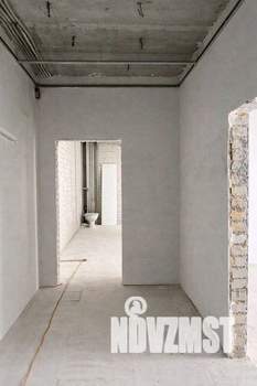 2-к квартира, вторичка, 95м2, 11/17 этаж