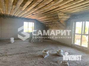 2-к квартира, вторичка, 53м2, 3/3 этаж