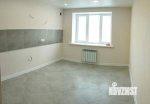 1-к квартира, вторичка, 45м2, 14/22 этаж