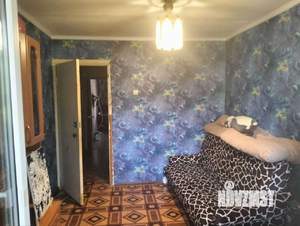 3-к квартира, вторичка, 61м2, 3/10 этаж