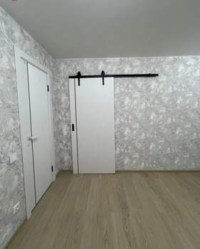 2-к квартира, сданный дом, 60м2, 2/10 этаж
