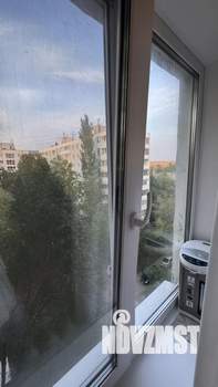 3-к квартира, вторичка, 62м2, 7/9 этаж