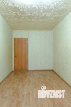 3-к квартира, вторичка, 62м2, 3/5 этаж