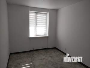 2-к квартира, вторичка, 62м2, 2/27 этаж