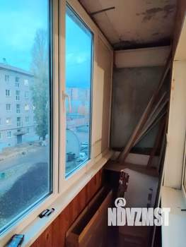 2-к квартира, вторичка, 53м2, 10/10 этаж