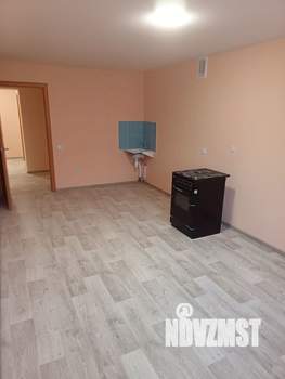 3-к квартира, вторичка, 93м2, 14/16 этаж