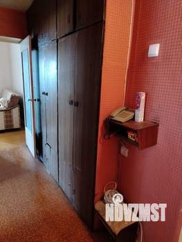 Фото квартиры на продажу (2)