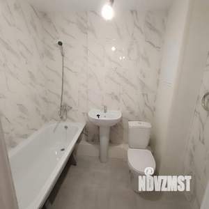 2-к квартира, вторичка, 64м2, 12/27 этаж