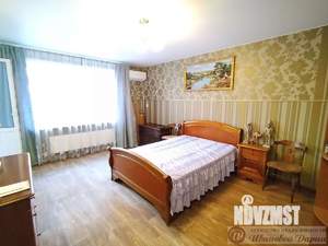 1-к квартира, вторичка, 48м2, 2/10 этаж