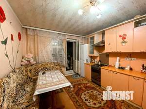 2-к квартира, вторичка, 75м2, 8/10 этаж