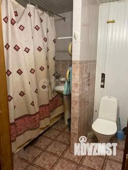 4-к квартира, вторичка, 60м2, 4/5 этаж