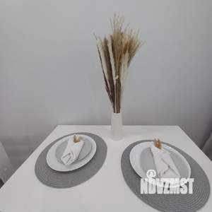 1-к квартира, вторичка, 45м2, 2/10 этаж