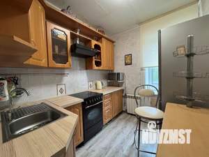 2-к квартира, вторичка, 48м2, 2/9 этаж