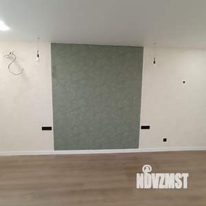 2-к квартира, вторичка, 74м2, 15/16 этаж