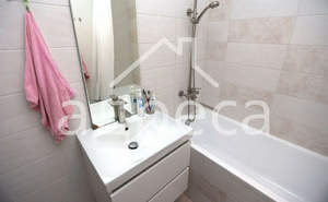 2-к квартира, вторичка, 59м2, 5/10 этаж