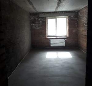 3-к квартира, вторичка, 82м2, 1/17 этаж