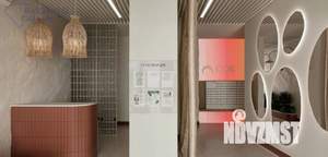 Студия квартира, вторичка, 31м2, 6/16 этаж