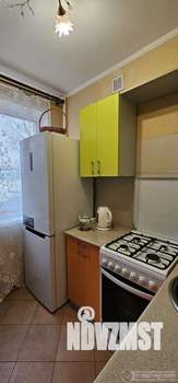 Фото квартиры на продажу (1)
