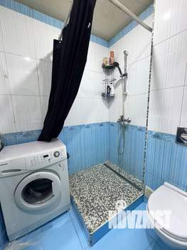 1-к квартира, вторичка, 33м2, 2/3 этаж