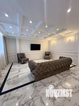 2-к квартира, вторичка, 110м2, 8/9 этаж