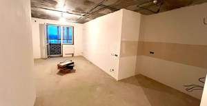 Студия квартира, вторичка, 34м2, 11/26 этаж