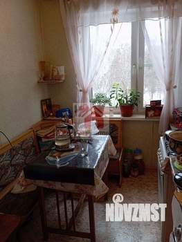 2-к квартира, вторичка, 43м2, 6/9 этаж