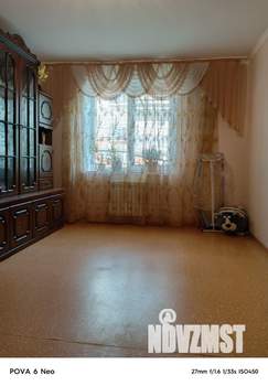 Фото квартиры на продажу (1)