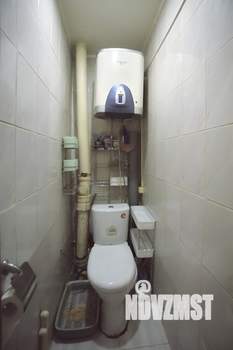 3-к квартира, вторичка, 65м2, 1/10 этаж