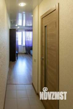 Студия квартира, вторичка, 19м2, 12/16 этаж