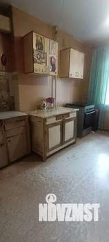 2-к квартира, вторичка, 77м2, 2/9 этаж