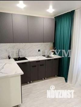 2-к квартира, вторичка, 63м2, 6/10 этаж