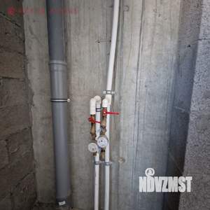 2-к квартира, вторичка, 70м2, 22/23 этаж