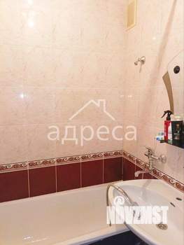 3-к квартира, вторичка, 67м2, 3/9 этаж