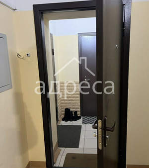 1-к квартира, вторичка, 44м2, 7/8 этаж