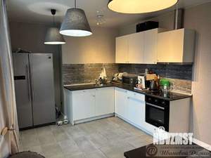 2-к квартира, вторичка, 66м2, 7/24 этаж