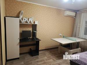 3-к квартира, вторичка, 70м2, 5/12 этаж