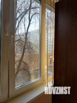 3-к квартира, вторичка, 66м2, 2/9 этаж
