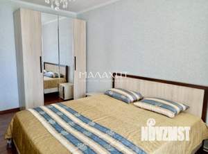 2-к квартира, вторичка, 65м2, 2/3 этаж